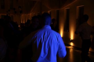 IMG_7485