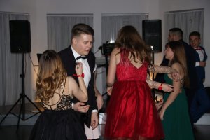 IMG_7497
