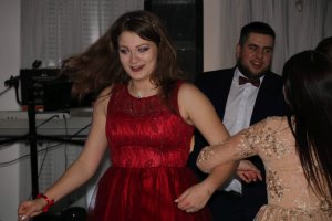 IMG_7500