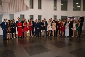 IMG_7535