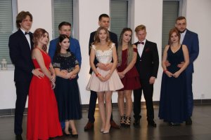IMG_7548