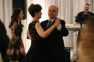 IMG_7554