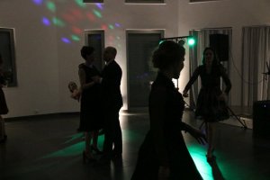 IMG_7563