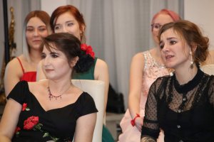 IMG_7592