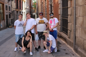 Grupa