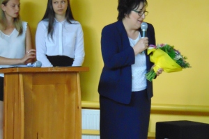 DSC03894