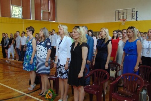 DSC01793