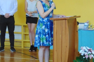 DSC01801